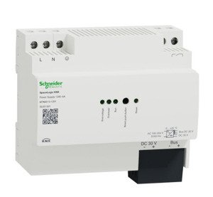 SpaceLogic KNX Power Supply 1280mA
