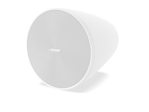 Hanging Speaker DesignMax DM5P (1 pair) (white)
