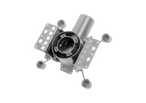 Mounting bracket Optima