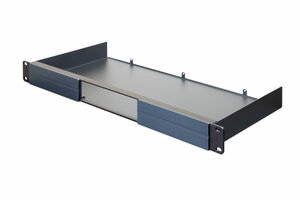 Rackmount System