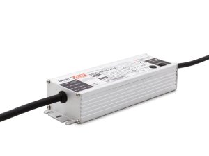 Controlpro gömme tip güç kaynağı kutusu 80W/20V