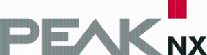 Controlpro ön camı: logosuz özel tasarım.