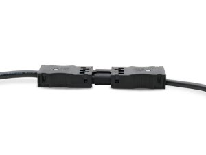 Controlpro 230 V bağlantı seti