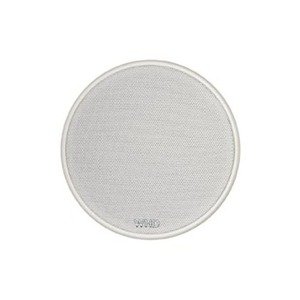 UP 26-8  Large 2-way Hi-Fi ceiling speaker 