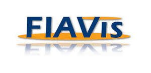 FIAVis universal 500