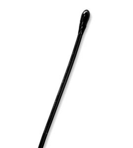 TEMPERATURE SENSOR (EXPOXI) FOR THE ANALOG / DIGITAL SENSOR QUAD ZN1IO-4IAD 