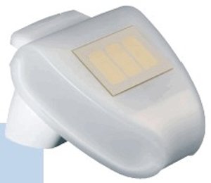 KNX Meteorological Sensors  KNX LW 24VDC